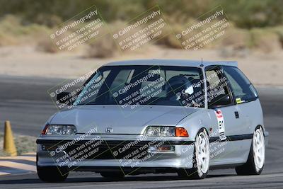 media/Oct-24-2025-Doghouse Garage (Fri) [[783d2ff07a]]/4-Inter-Low/Sesssion 2 (Turn 10)/